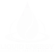 liquid-energy-logo-whitee