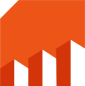 Liquid Energy Global Services Limited